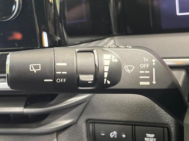 ノート X 禁煙車 純正9型ナビ Bluetooth アラウンドビューモニター プロパイロット ETC2.0 デジタルミラー エマージェンシーブレーキ 後方車輛検知 LEDヘッド オートライト オートエアコン(21枚目)