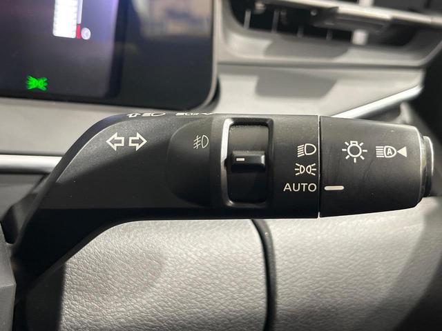 ノート X 禁煙車 純正9型ナビ Bluetooth アラウンドビューモニター プロパイロット ETC2.0 デジタルミラー エマージェンシーブレーキ 後方車輛検知 LEDヘッド オートライト オートエアコン(22枚目)