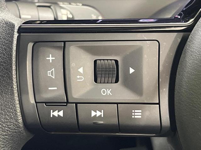 ノート X 禁煙車 純正9型ナビ Bluetooth アラウンドビューモニター プロパイロット ETC2.0 デジタルミラー エマージェンシーブレーキ 後方車輛検知 LEDヘッド オートライト オートエアコン(23枚目)