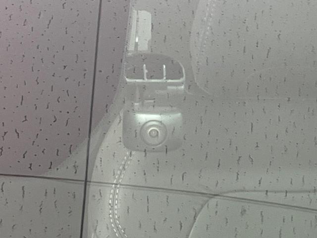 ノート X 禁煙車 純正9型ナビ Bluetooth アラウンドビューモニター プロパイロット ETC2.0 デジタルミラー エマージェンシーブレーキ 後方車輛検知 LEDヘッド オートライト オートエアコン(26枚目)