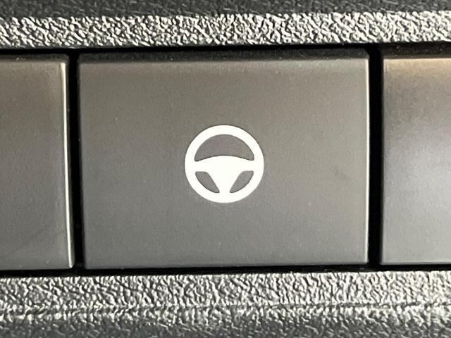 ノート X 禁煙車 純正9型ナビ Bluetooth アラウンドビューモニター プロパイロット ETC2.0 デジタルミラー エマージェンシーブレーキ 後方車輛検知 LEDヘッド オートライト オートエアコン(29枚目)