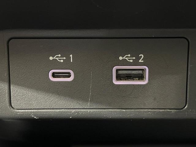 ノート X 禁煙車 純正9型ナビ Bluetooth アラウンドビューモニター プロパイロット ETC2.0 デジタルミラー エマージェンシーブレーキ 後方車輛検知 LEDヘッド オートライト オートエアコン(37枚目)