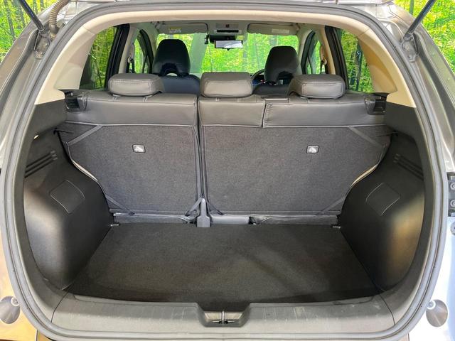 ノート X 禁煙車 純正9型ナビ Bluetooth アラウンドビューモニター プロパイロット ETC2.0 デジタルミラー エマージェンシーブレーキ 後方車輛検知 LEDヘッド オートライト オートエアコン(43枚目)