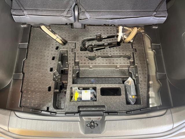 ノート X 禁煙車 純正9型ナビ Bluetooth アラウンドビューモニター プロパイロット ETC2.0 デジタルミラー エマージェンシーブレーキ 後方車輛検知 LEDヘッド オートライト オートエアコン(48枚目)