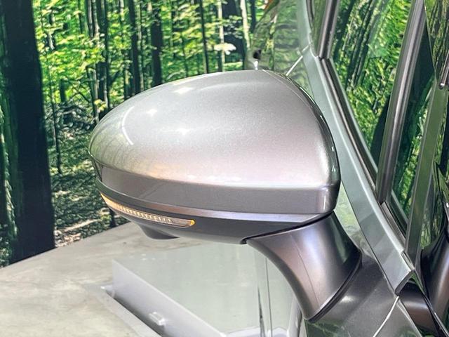 ノート X 禁煙車 純正9型ナビ Bluetooth アラウンドビューモニター プロパイロット ETC2.0 デジタルミラー エマージェンシーブレーキ 後方車輛検知 LEDヘッド オートライト オートエアコン(53枚目)