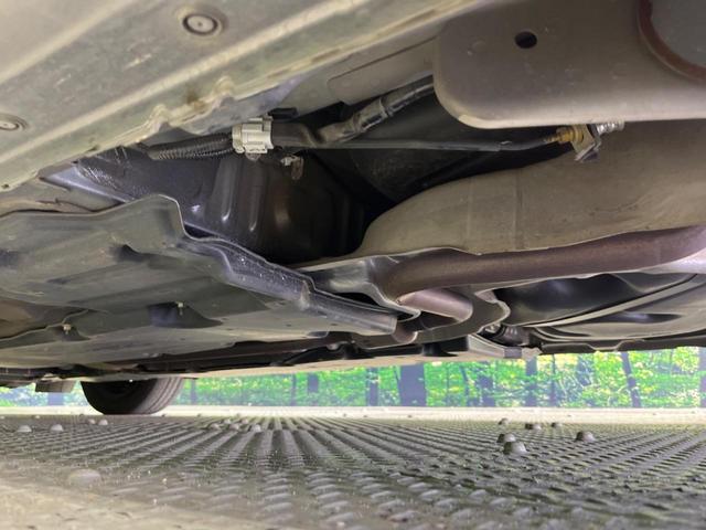 ノート X 禁煙車 純正9型ナビ Bluetooth アラウンドビューモニター プロパイロット ETC2.0 デジタルミラー エマージェンシーブレーキ 後方車輛検知 LEDヘッド オートライト オートエアコン(59枚目)