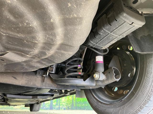 ノート X 禁煙車 純正9型ナビ Bluetooth アラウンドビューモニター プロパイロット ETC2.0 デジタルミラー エマージェンシーブレーキ 後方車輛検知 LEDヘッド オートライト オートエアコン(60枚目)