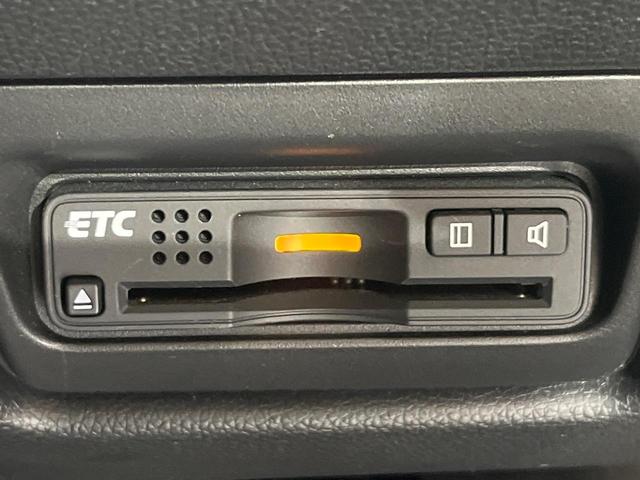 ステップワゴンスパーダ スパーダ ホンダセンシング 禁煙車 純正9型ナビ Bluetooth フリップダウンモニター バックカメラ 両側電動スライドドア アダプティブクルーズコントロール ビルトインETC オートエアコン 純正16AW スマートキー(6枚目)