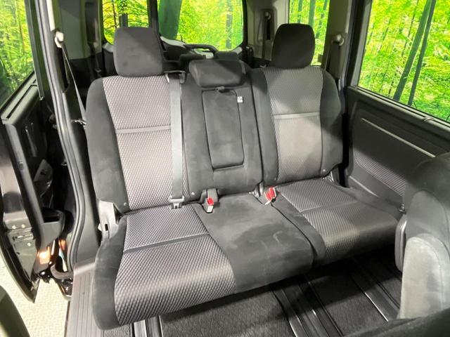 ステップワゴンスパーダ スパーダ ホンダセンシング 禁煙車 純正9型ナビ Bluetooth フリップダウンモニター バックカメラ 両側電動スライドドア アダプティブクルーズコントロール ビルトインETC オートエアコン 純正16AW スマートキー(10枚目)