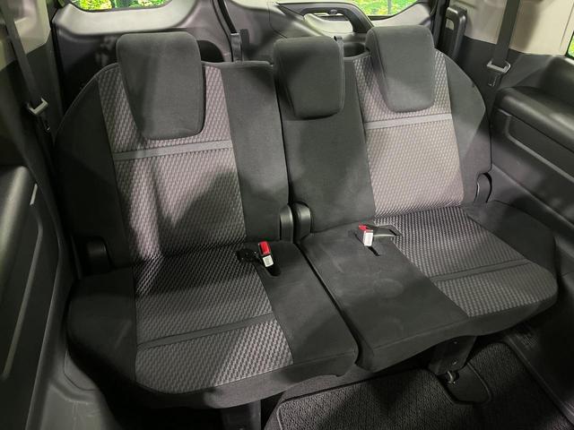 ステップワゴンスパーダ スパーダ ホンダセンシング 禁煙車 純正9型ナビ Bluetooth フリップダウンモニター バックカメラ 両側電動スライドドア アダプティブクルーズコントロール ビルトインETC オートエアコン 純正16AW スマートキー(11枚目)