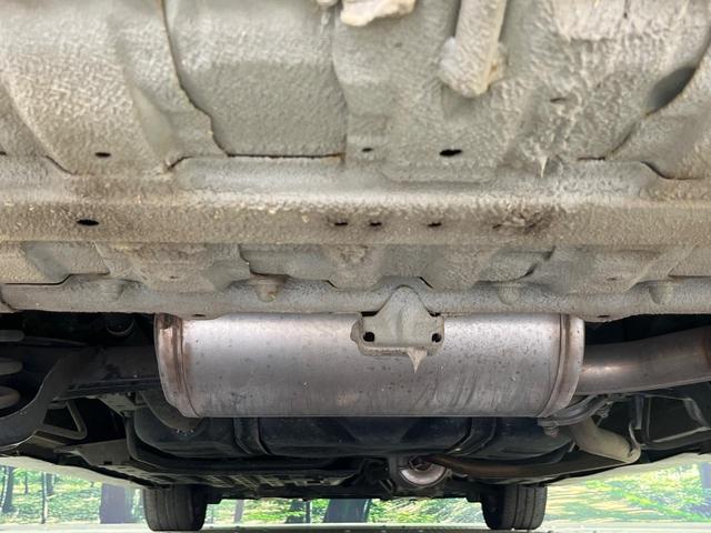 ステップワゴンスパーダ スパーダ ホンダセンシング 禁煙車 純正9型ナビ Bluetooth フリップダウンモニター バックカメラ 両側電動スライドドア アダプティブクルーズコントロール ビルトインETC オートエアコン 純正16AW スマートキー(18枚目)