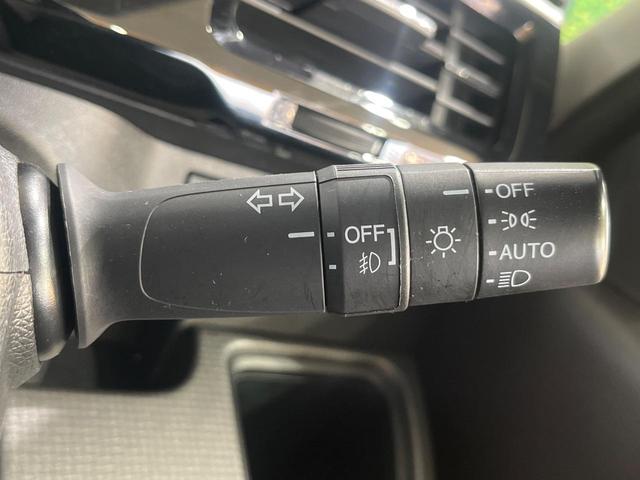 ステップワゴンスパーダ スパーダ ホンダセンシング 禁煙車 純正9型ナビ Bluetooth フリップダウンモニター バックカメラ 両側電動スライドドア アダプティブクルーズコントロール ビルトインETC オートエアコン 純正16AW スマートキー(24枚目)