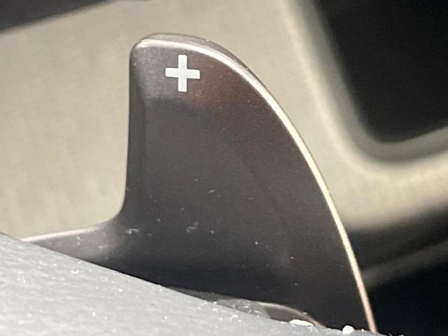 ステップワゴンスパーダ スパーダ ホンダセンシング 禁煙車 純正9型ナビ Bluetooth フリップダウンモニター バックカメラ 両側電動スライドドア アダプティブクルーズコントロール ビルトインETC オートエアコン 純正16AW スマートキー(26枚目)