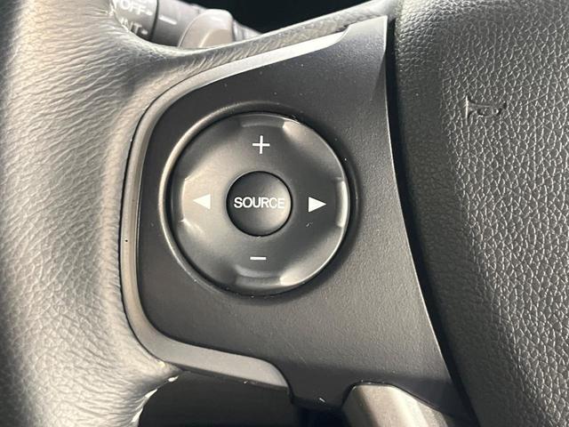 ステップワゴンスパーダ スパーダ ホンダセンシング 禁煙車 純正9型ナビ Bluetooth フリップダウンモニター バックカメラ 両側電動スライドドア アダプティブクルーズコントロール ビルトインETC オートエアコン 純正16AW スマートキー(27枚目)
