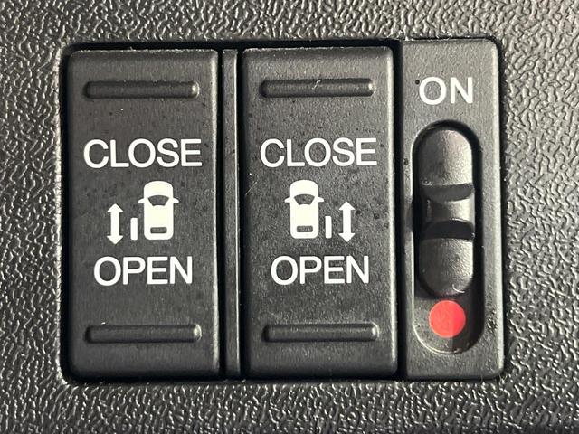 ステップワゴンスパーダ スパーダ ホンダセンシング 禁煙車 純正9型ナビ Bluetooth フリップダウンモニター バックカメラ 両側電動スライドドア アダプティブクルーズコントロール ビルトインETC オートエアコン 純正16AW スマートキー(30枚目)