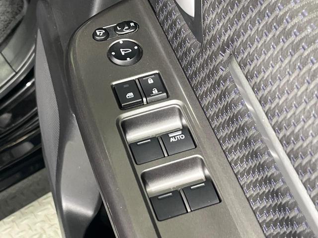 ステップワゴンスパーダ スパーダ ホンダセンシング 禁煙車 純正9型ナビ Bluetooth フリップダウンモニター バックカメラ 両側電動スライドドア アダプティブクルーズコントロール ビルトインETC オートエアコン 純正16AW スマートキー(31枚目)