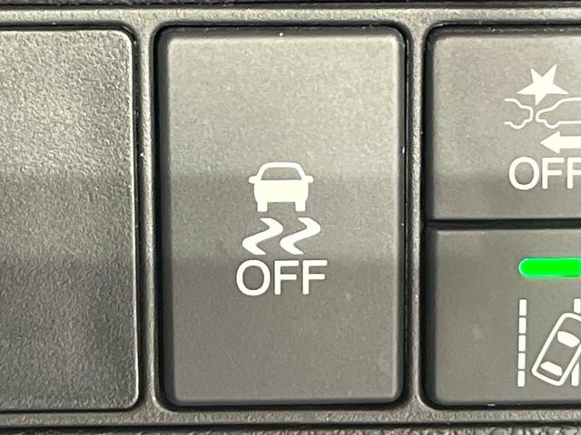 ステップワゴンスパーダ スパーダ ホンダセンシング 禁煙車 純正9型ナビ Bluetooth フリップダウンモニター バックカメラ 両側電動スライドドア アダプティブクルーズコントロール ビルトインETC オートエアコン 純正16AW スマートキー(32枚目)