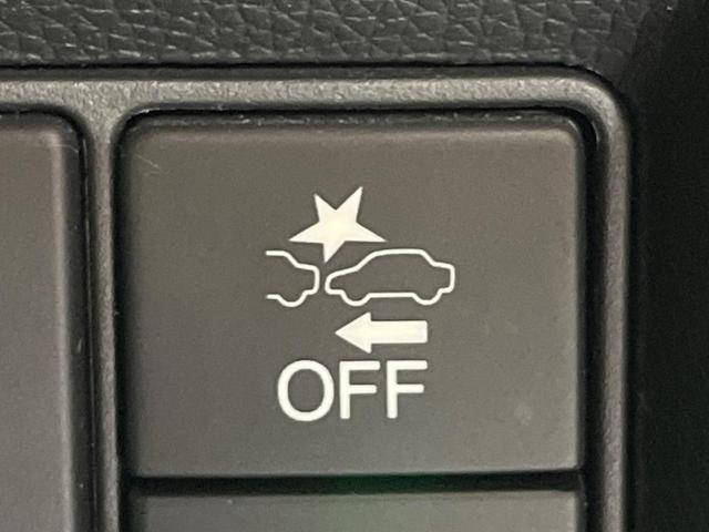 ステップワゴンスパーダ スパーダ ホンダセンシング 禁煙車 純正9型ナビ Bluetooth フリップダウンモニター バックカメラ 両側電動スライドドア アダプティブクルーズコントロール ビルトインETC オートエアコン 純正16AW スマートキー(33枚目)