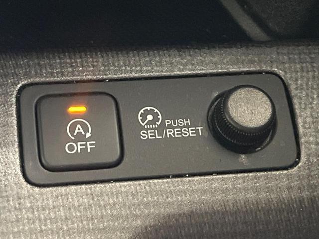 ステップワゴンスパーダ スパーダ ホンダセンシング 禁煙車 純正9型ナビ Bluetooth フリップダウンモニター バックカメラ 両側電動スライドドア アダプティブクルーズコントロール ビルトインETC オートエアコン 純正16AW スマートキー(36枚目)