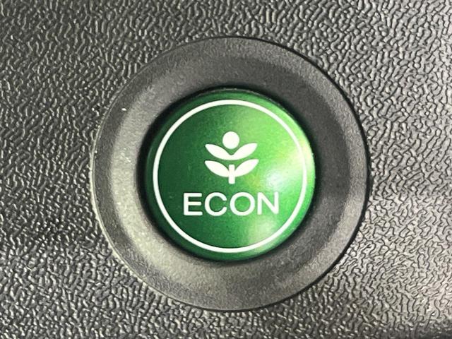 ステップワゴンスパーダ スパーダ ホンダセンシング 禁煙車 純正9型ナビ Bluetooth フリップダウンモニター バックカメラ 両側電動スライドドア アダプティブクルーズコントロール ビルトインETC オートエアコン 純正16AW スマートキー(37枚目)