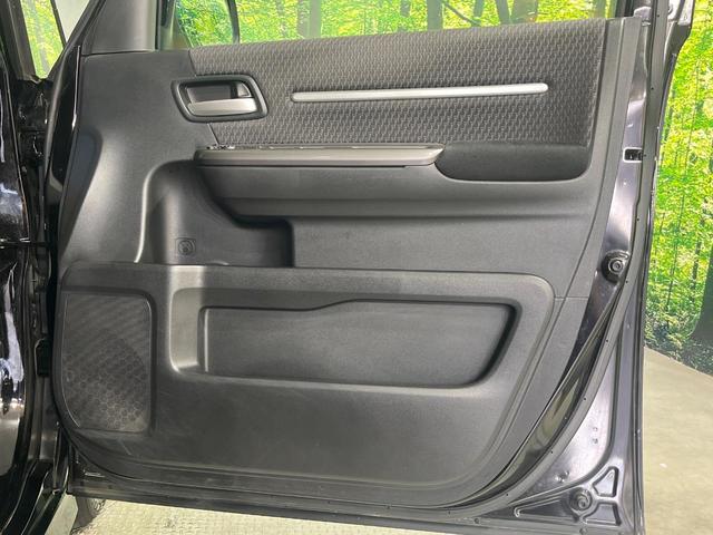 ステップワゴンスパーダ スパーダ ホンダセンシング 禁煙車 純正9型ナビ Bluetooth フリップダウンモニター バックカメラ 両側電動スライドドア アダプティブクルーズコントロール ビルトインETC オートエアコン 純正16AW スマートキー(43枚目)