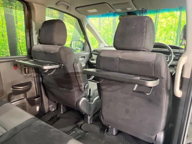 ステップワゴンスパーダ スパーダ ホンダセンシング 禁煙車 純正9型ナビ Bluetooth フリップダウンモニター バックカメラ 両側電動スライドドア アダプティブクルーズコントロール ビルトインETC オートエアコン 純正16AW スマートキー(44枚目)