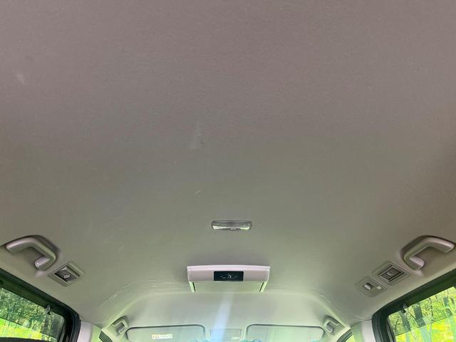 ステップワゴンスパーダ スパーダ ホンダセンシング 禁煙車 純正9型ナビ Bluetooth フリップダウンモニター バックカメラ 両側電動スライドドア アダプティブクルーズコントロール ビルトインETC オートエアコン 純正16AW スマートキー(46枚目)