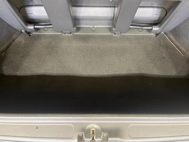 ステップワゴンスパーダ スパーダ ホンダセンシング 禁煙車 純正9型ナビ Bluetooth フリップダウンモニター バックカメラ 両側電動スライドドア アダプティブクルーズコントロール ビルトインETC オートエアコン 純正16AW スマートキー(47枚目)