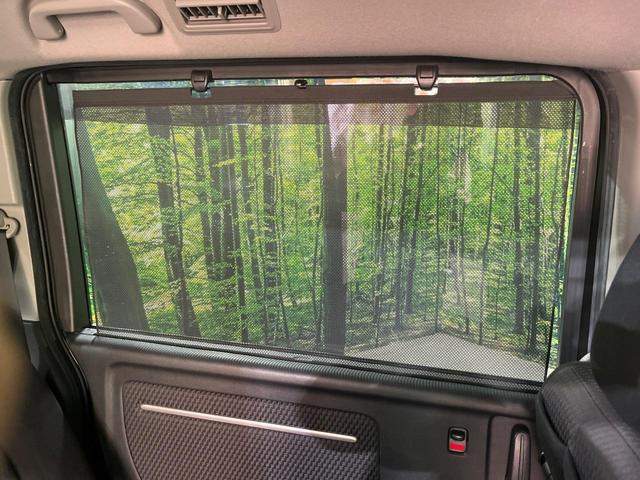 ステップワゴンスパーダ スパーダ ホンダセンシング 禁煙車 純正9型ナビ Bluetooth フリップダウンモニター バックカメラ 両側電動スライドドア アダプティブクルーズコントロール ビルトインETC オートエアコン 純正16AW スマートキー(48枚目)