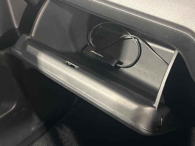 ステップワゴンスパーダ スパーダ ホンダセンシング 禁煙車 純正9型ナビ Bluetooth フリップダウンモニター バックカメラ 両側電動スライドドア アダプティブクルーズコントロール ビルトインETC オートエアコン 純正16AW スマートキー(49枚目)