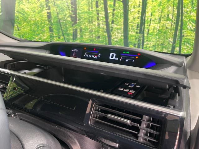 ステップワゴンスパーダ スパーダ ホンダセンシング 禁煙車 純正9型ナビ Bluetooth フリップダウンモニター バックカメラ 両側電動スライドドア アダプティブクルーズコントロール ビルトインETC オートエアコン 純正16AW スマートキー(50枚目)