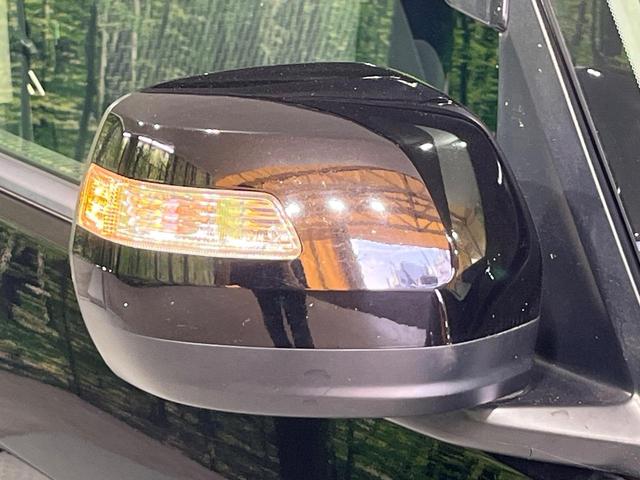 ステップワゴンスパーダ スパーダ ホンダセンシング 禁煙車 純正9型ナビ Bluetooth フリップダウンモニター バックカメラ 両側電動スライドドア アダプティブクルーズコントロール ビルトインETC オートエアコン 純正16AW スマートキー(52枚目)