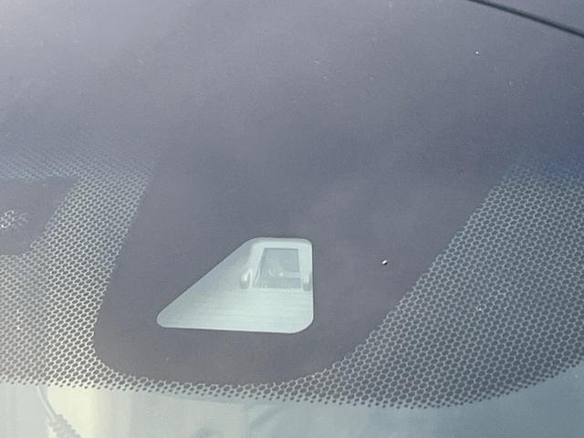 ステップワゴンスパーダ スパーダ ホンダセンシング 禁煙車 純正9型ナビ Bluetooth フリップダウンモニター バックカメラ 両側電動スライドドア アダプティブクルーズコントロール ビルトインETC オートエアコン 純正16AW スマートキー(53枚目)