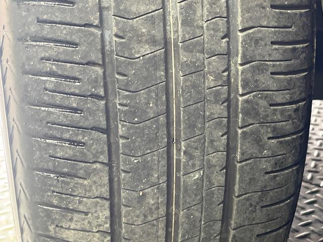 ステップワゴンスパーダ スパーダ ホンダセンシング 禁煙車 純正9型ナビ Bluetooth フリップダウンモニター バックカメラ 両側電動スライドドア アダプティブクルーズコントロール ビルトインETC オートエアコン 純正16AW スマートキー(58枚目)