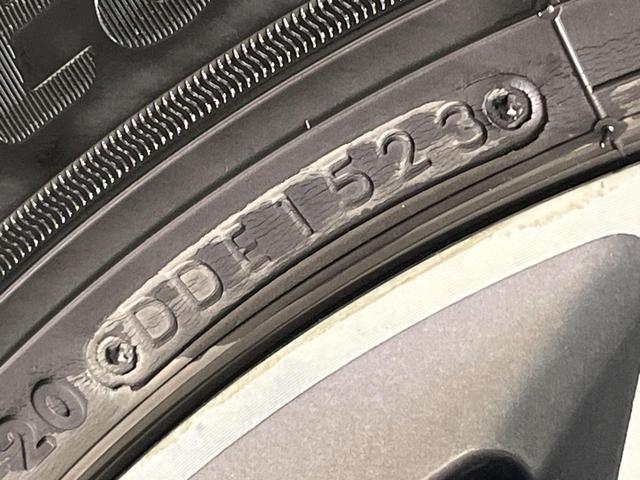 ステップワゴンスパーダ スパーダ ホンダセンシング 禁煙車 純正9型ナビ Bluetooth フリップダウンモニター バックカメラ 両側電動スライドドア アダプティブクルーズコントロール ビルトインETC オートエアコン 純正16AW スマートキー(59枚目)