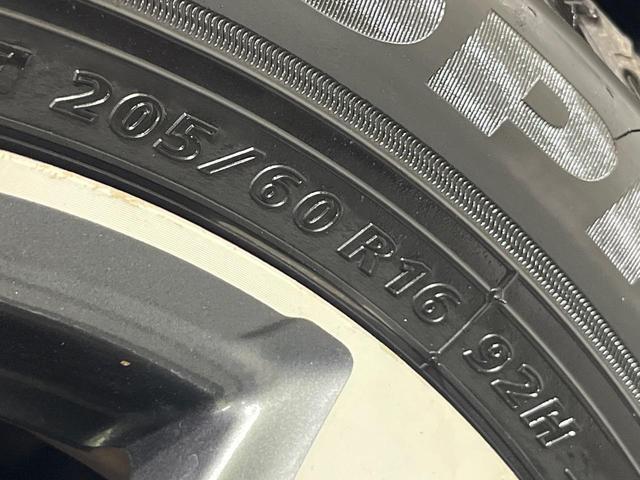 ステップワゴンスパーダ スパーダ ホンダセンシング 禁煙車 純正9型ナビ Bluetooth フリップダウンモニター バックカメラ 両側電動スライドドア アダプティブクルーズコントロール ビルトインETC オートエアコン 純正16AW スマートキー(60枚目)