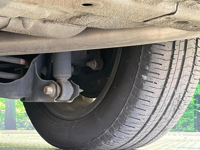 ステップワゴンスパーダ スパーダ ホンダセンシング 禁煙車 純正9型ナビ Bluetooth フリップダウンモニター バックカメラ 両側電動スライドドア アダプティブクルーズコントロール ビルトインETC オートエアコン 純正16AW スマートキー(62枚目)