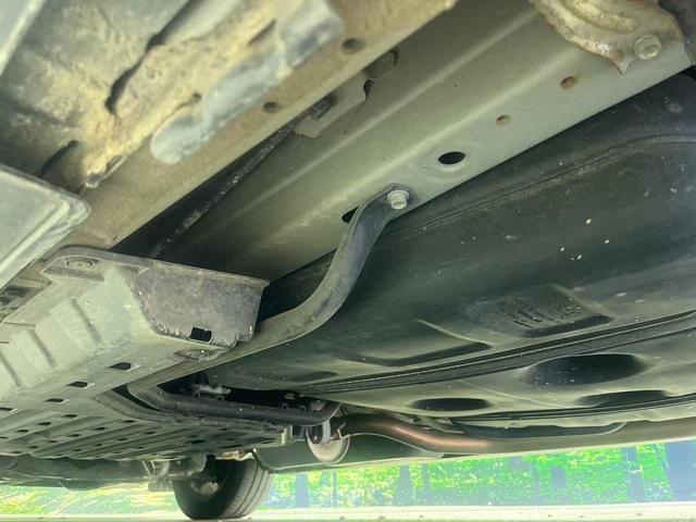 ステップワゴンスパーダ スパーダ ホンダセンシング 禁煙車 純正9型ナビ Bluetooth フリップダウンモニター バックカメラ 両側電動スライドドア アダプティブクルーズコントロール ビルトインETC オートエアコン 純正16AW スマートキー(63枚目)