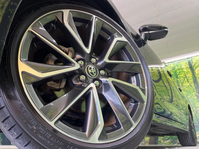 カローラスポーツ ハイブリッドＧ　Ｚ　禁煙車　純正８型ディスプレイオーディオ　Ｂｌｕｅｔｏｏｔｈ　バックカメラ　ビルトインＥＴＣ２．０　シートヒーター　オートエアコン　ＬＥＤヘッドライト　オートライト　純正１８ＡＷ　スマートキー（8枚目）