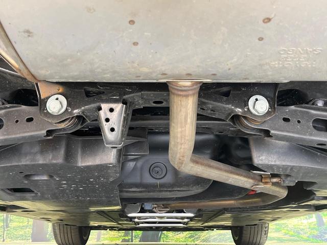 カローラスポーツ ハイブリッドＧ　Ｚ　禁煙車　純正８型ディスプレイオーディオ　Ｂｌｕｅｔｏｏｔｈ　バックカメラ　ビルトインＥＴＣ２．０　シートヒーター　オートエアコン　ＬＥＤヘッドライト　オートライト　純正１８ＡＷ　スマートキー（18枚目）