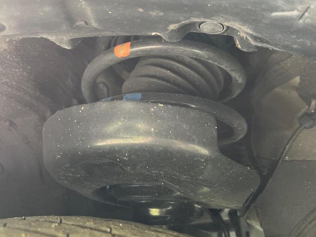 カローラスポーツ ハイブリッドＧ　Ｚ　禁煙車　純正８型ディスプレイオーディオ　Ｂｌｕｅｔｏｏｔｈ　バックカメラ　ビルトインＥＴＣ２．０　シートヒーター　オートエアコン　ＬＥＤヘッドライト　オートライト　純正１８ＡＷ　スマートキー（19枚目）