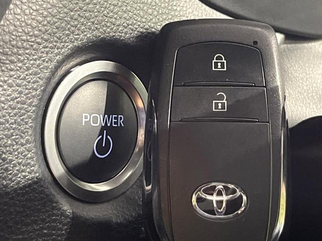 カローラスポーツ ハイブリッドＧ　Ｚ　禁煙車　純正８型ディスプレイオーディオ　Ｂｌｕｅｔｏｏｔｈ　バックカメラ　ビルトインＥＴＣ２．０　シートヒーター　オートエアコン　ＬＥＤヘッドライト　オートライト　純正１８ＡＷ　スマートキー（20枚目）