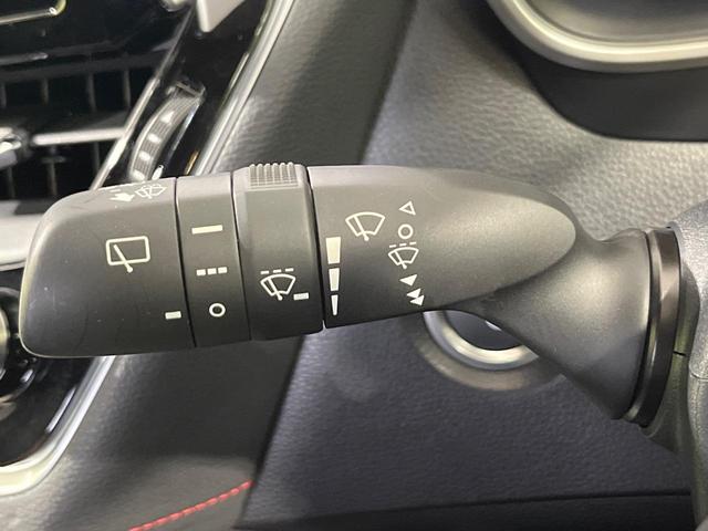 カローラスポーツ ハイブリッドＧ　Ｚ　禁煙車　純正８型ディスプレイオーディオ　Ｂｌｕｅｔｏｏｔｈ　バックカメラ　ビルトインＥＴＣ２．０　シートヒーター　オートエアコン　ＬＥＤヘッドライト　オートライト　純正１８ＡＷ　スマートキー（23枚目）