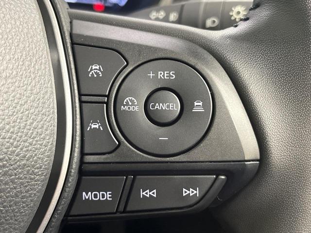 カローラスポーツ ハイブリッドＧ　Ｚ　禁煙車　純正８型ディスプレイオーディオ　Ｂｌｕｅｔｏｏｔｈ　バックカメラ　ビルトインＥＴＣ２．０　シートヒーター　オートエアコン　ＬＥＤヘッドライト　オートライト　純正１８ＡＷ　スマートキー（26枚目）