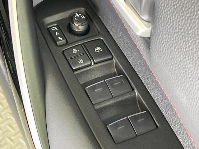カローラスポーツ ハイブリッドＧ　Ｚ　禁煙車　純正８型ディスプレイオーディオ　Ｂｌｕｅｔｏｏｔｈ　バックカメラ　ビルトインＥＴＣ２．０　シートヒーター　オートエアコン　ＬＥＤヘッドライト　オートライト　純正１８ＡＷ　スマートキー（27枚目）