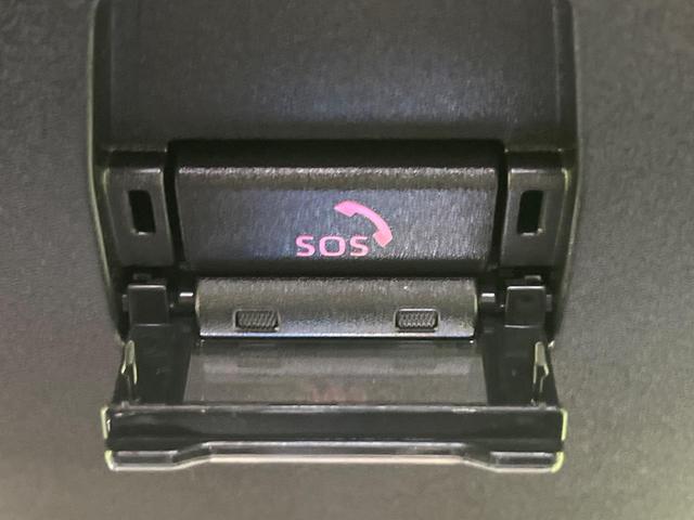 カローラスポーツ ハイブリッドＧ　Ｚ　禁煙車　純正８型ディスプレイオーディオ　Ｂｌｕｅｔｏｏｔｈ　バックカメラ　ビルトインＥＴＣ２．０　シートヒーター　オートエアコン　ＬＥＤヘッドライト　オートライト　純正１８ＡＷ　スマートキー（28枚目）