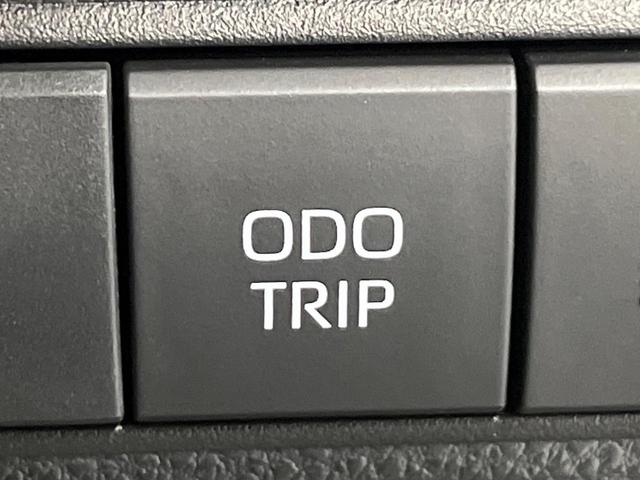 カローラスポーツ ハイブリッドＧ　Ｚ　禁煙車　純正８型ディスプレイオーディオ　Ｂｌｕｅｔｏｏｔｈ　バックカメラ　ビルトインＥＴＣ２．０　シートヒーター　オートエアコン　ＬＥＤヘッドライト　オートライト　純正１８ＡＷ　スマートキー（30枚目）