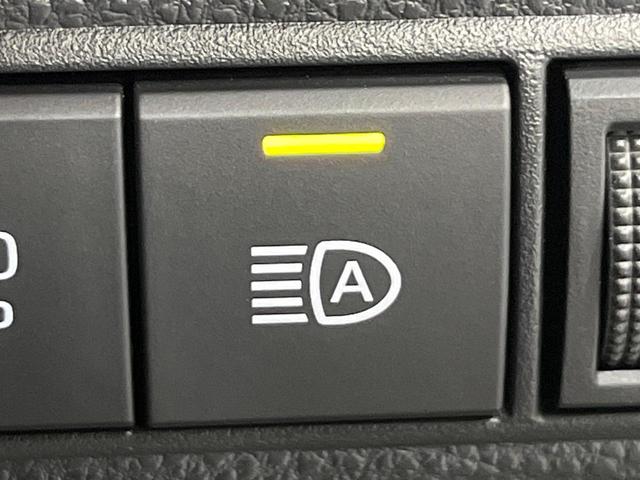 カローラスポーツ ハイブリッドＧ　Ｚ　禁煙車　純正８型ディスプレイオーディオ　Ｂｌｕｅｔｏｏｔｈ　バックカメラ　ビルトインＥＴＣ２．０　シートヒーター　オートエアコン　ＬＥＤヘッドライト　オートライト　純正１８ＡＷ　スマートキー（31枚目）