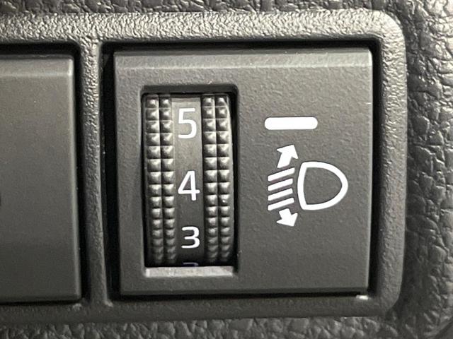 カローラスポーツ ハイブリッドＧ　Ｚ　禁煙車　純正８型ディスプレイオーディオ　Ｂｌｕｅｔｏｏｔｈ　バックカメラ　ビルトインＥＴＣ２．０　シートヒーター　オートエアコン　ＬＥＤヘッドライト　オートライト　純正１８ＡＷ　スマートキー（32枚目）