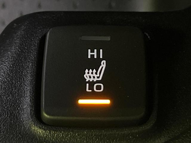 カローラスポーツ ハイブリッドＧ　Ｚ　禁煙車　純正８型ディスプレイオーディオ　Ｂｌｕｅｔｏｏｔｈ　バックカメラ　ビルトインＥＴＣ２．０　シートヒーター　オートエアコン　ＬＥＤヘッドライト　オートライト　純正１８ＡＷ　スマートキー（37枚目）